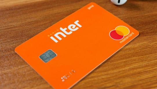 Inter-lanca-plataforma-para-aprimorar-acesso-ao-credito-televendas-cobranca-1