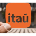 Itaú-assume-controle-de-financeira-após-acordo-com-varejistas-1