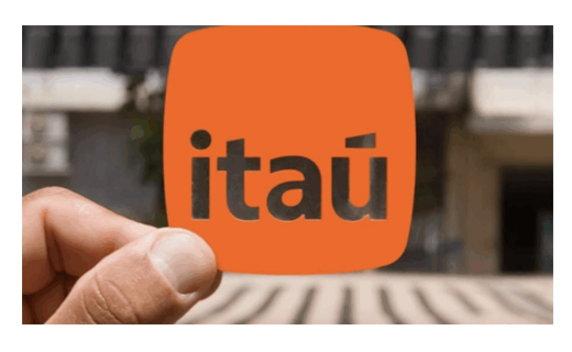 Itaú-assume-controle-de-financeira-após-acordo-com-varejistas-1