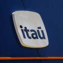 Itaú ultrapassa a Petrobras e se torna a empresa mais valiosa da bolsa brasileira-televendas-cobranca-1