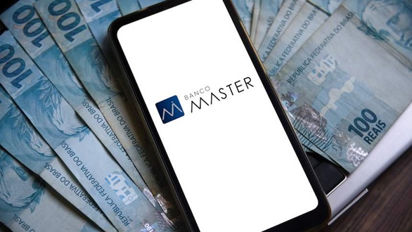 Liquidacao-do-banco-master-deixa-52-fidcs-a-deriva-e-r-31-bilhoes-a-espera-de-solucao-televendas-cobranca-1