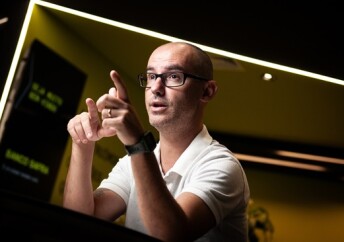 Mercado-comeca-a-fazer-ajustes-para-nova-duplicata-escritural-televendas-cobranca-1