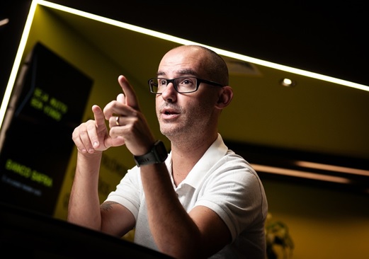 Mercado-comeca-a-fazer-ajustes-para-nova-duplicata-escritural-televendas-cobranca-1