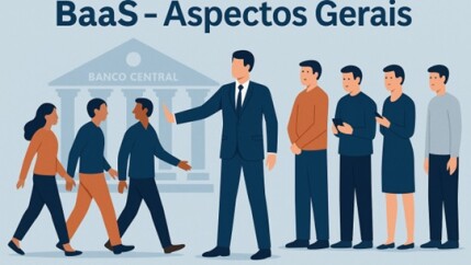 Mercado-recebe-bem-resolucao-sobre-baas-televendas-cobranca-1