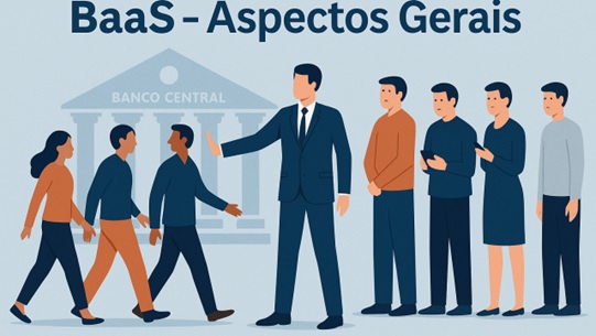 Mercado-recebe-bem-resolucao-sobre-baas-televendas-cobranca-1