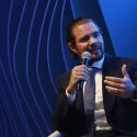 Mubadala-negocia-compra-do-will-bank-que-pertence-ao-banco-master-diz-agencia-televendas-cobranca-1