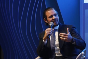 Mubadala-negocia-compra-do-will-bank-que-pertence-ao-banco-master-diz-agencia-televendas-cobranca-1