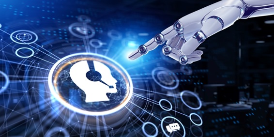 No-contact-center,-a-IA-não-é-concorrente,-ela-é sua melhor amiga-televendas-cobranca-1