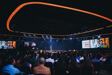 No-itau-maior-banco-do-brasil-a-cultura-agora-inclui-fazer-escolhas-e-priorizar-televendas-cobranca-1