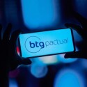 O-BTG-além-do-banco-como-a-holding-de-André-Esteves-e-sócios-virou-um-dos maiores grupos empresariais do país-televendas-cobranca-4