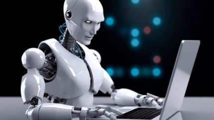 O-futuro-do-atendimento-ao-cliente-e-inteligente-automatizado-e-conectado-televendas-cobranca-1