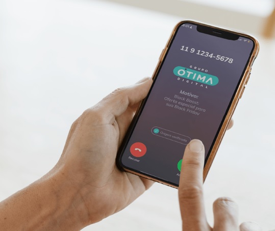Origem-verificada-aumenta-atendimento-de-ligacoes-em-ate-70-aponta-abt-televendas-cobranca-1