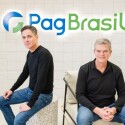 PagBrasil-e-COELSA-habilitam-pagamentos-com-Pix para argentinos no exterior-televendas-cobanca-1