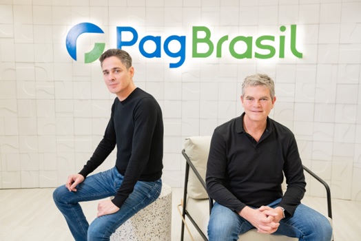 PagBrasil-e-COELSA-habilitam-pagamentos-com-Pix para argentinos no exterior-televendas-cobanca-1