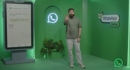 PicPay-usa-OTP-do-WhatsApp para aumentar validações de contato em 7,6%-televendas-cobranca-1