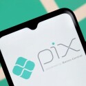Pix-automático-desperta-mais-interesse-de-jovens-e-classes D e E-televendas-cobranca-1