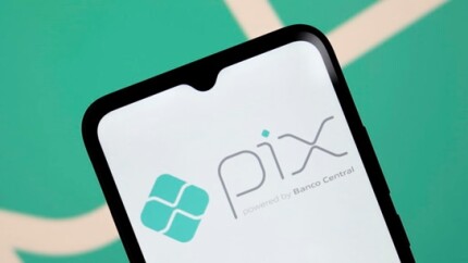 Pix-automático-desperta-mais-interesse-de-jovens-e-classes D e E-televendas-cobranca-1