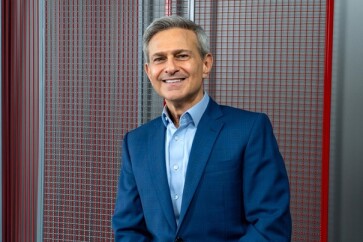 Pix-parcelado-pode-melhorar-fluxo-de-caixa-e-agilizar-transacoes-televendas-cobranca-1