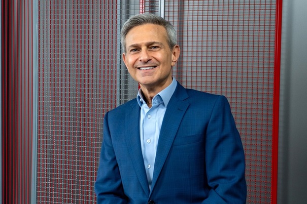 Pix-parcelado-pode-melhorar-fluxo-de-caixa-e-agilizar-transacoes-televendas-cobranca-1