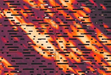 Por-que-moedas-digitais-podem-reconfigurar-a-atividade-bancaria-televendas-cobranca-1