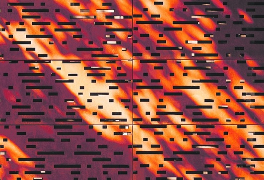 Por-que-moedas-digitais-podem-reconfigurar-a-atividade-bancaria-televendas-cobranca-1