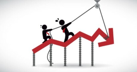 Quatro-em-cada-dez-empresas-vao-a-falencia-apos-recuperacao-judicial-televendas-cobranca-1