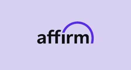 Sem-multa-e-sem-pegadinha-o-modelo-de-credito-que-a-affirm-diz-alinhar-empresa-e-cliente-televendas-cobranca-1