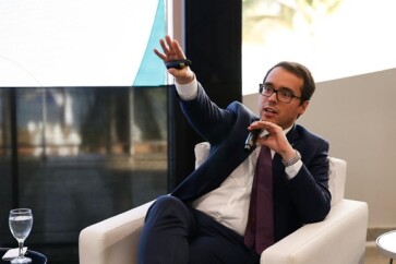 Setor-financeiro-e-maior-pagador-de-impostos-do-pais-aponta-estudo-televendas-cobranca-1