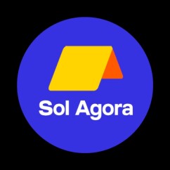 Sol-agora-fintech-da-brookfield-traz-ex-bv-como-novo-ceo-e-cria-gestora-televendas-cobranca-1