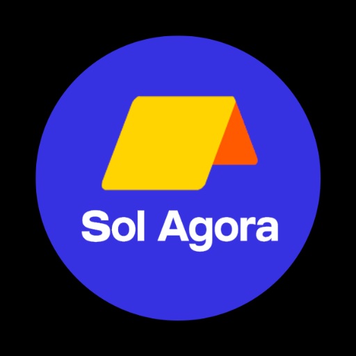 Sol-agora-fintech-da-brookfield-traz-ex-bv-como-novo-ceo-e-cria-gestora-televendas-cobranca-1