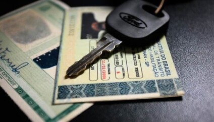 Stj-fixa-parmetros-para-bloqueio-de-passaporte-e-cnh-de-devedores-televendas-cobranca-1