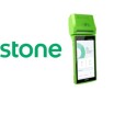 Stone-anuncia-solução-para-controle-de-ponto-na-maquininha-televendas-cobranca-1
