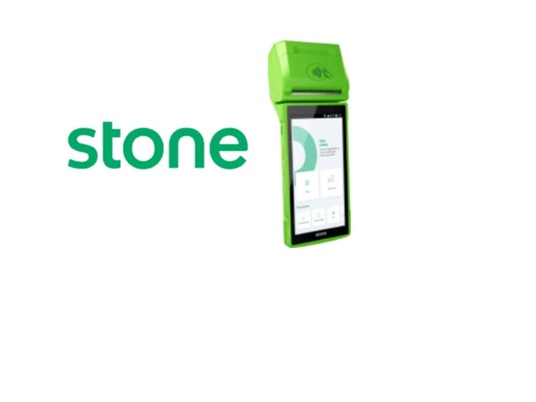 Stone-anuncia-solução-para-controle-de-ponto-na-maquininha-televendas-cobranca-1