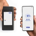 Visa-tem--2-9 milhões-de-terminais-tap-to-phone no Brasil-televendas-cobranca-1