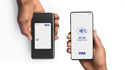 Visa-tem--2-9 milhões-de-terminais-tap-to-phone no Brasil-televendas-cobranca-1