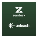 Zendesk adquire Unleash, plataforma voltada ao colaborador-televendas-cobranca-1