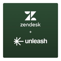 Zendesk adquire Unleash, plataforma voltada ao colaborador-televendas-cobranca-1