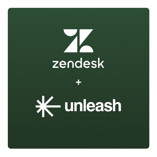 Zendesk adquire Unleash, plataforma voltada ao colaborador-televendas-cobranca-1
