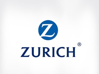 Zurich-amplia-parceria-com-Banco-Carrefour-e-oferece-seguro-prestamista-para-clientes-dos-cartões-da empresa-televendas-cobranca-1