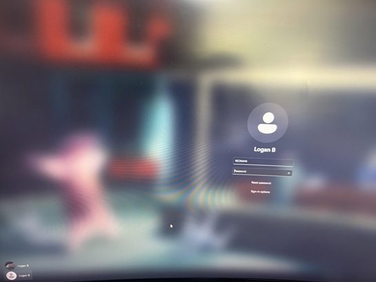 A-conta-oculta-do-consignado-das empresa-televendas-cobranca-1