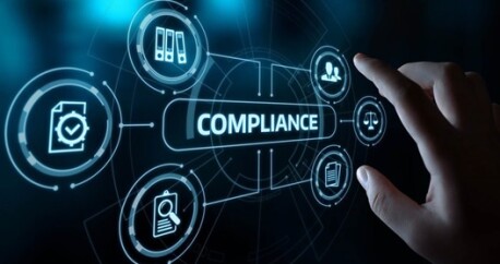 A-melhor-ferramenta-de-compliance-e-a-cadeia-televendas-cobranca-1