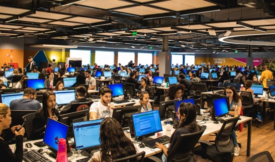 ABT-aponta-três-tendências-para-osTelesserviços em 2026-televendas-cobanca-1