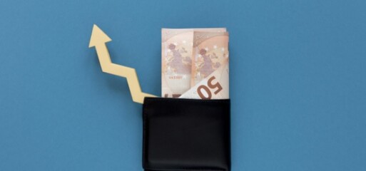 Abcd-aponta-cinco-temas-que-podem-impactar-o-credito-em-2026-televendas-cobranca-1