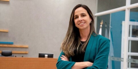 Algar reduz em 24% chamadas para call center após lançar novo app-televendas-cobranca-1