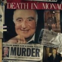 Assassinato-em-monaco-a-historia-por-tras-da-morte-de-edmond-safra-televendas-cobranca-1