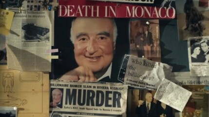 Assassinato-em-monaco-a-historia-por-tras-da-morte-de-edmond-safra-televendas-cobranca-1