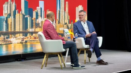 Aws-e-pepsico-mostram-como-a-ia-esta-redesenhando-o-atendimento-ao-consumidor-e-a-cadeia-de-suprimentos-televendas-cobranca-1