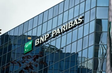 BNP-Paribas-Cardif-celebra-25-anos-de Brasil-televendas-cobranca-1