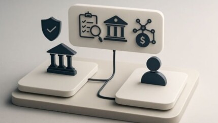 Banco Central oficializa marco do BaaS e especialistas destacam impacto direto em clientes e plataformas -televendas-cobranca-1