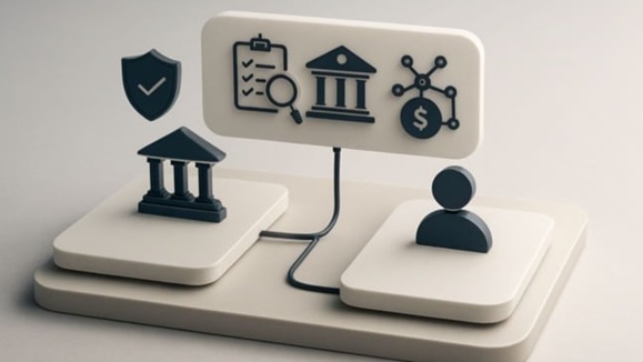 Banco Central oficializa marco do BaaS e especialistas destacam impacto direto em clientes e plataformas -televendas-cobranca-1